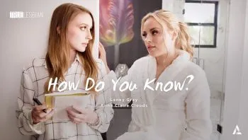 How Do You Know?